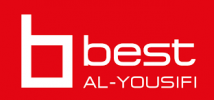 Al-Yousifi Finance Electronics Company / Best Alyousifi - Koweït