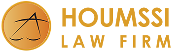 Houmssi Law Firm
