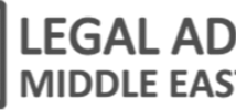 Legal Advice Middle East - Dubai
