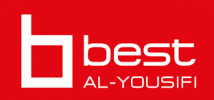 Al-Yousifi Finance Electronics Company / Best Alyousifi - Kuwait