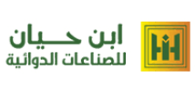 Industries pharmaceutiques Ibn Hayyan