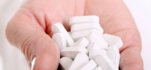 Amad Pharmaceutical Company pour l'exportation - Yémen